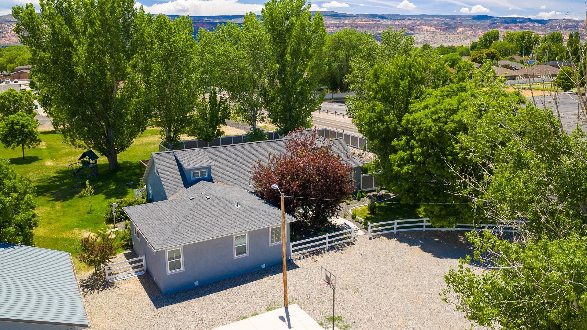 1166-17 17 1/2 Road Fruita, CO 81521 - Photo 26 of 42