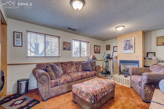 1208 Wooten Road Colorado Springs, CO 80915 - Photo 29 of 39 Gallery Image 29