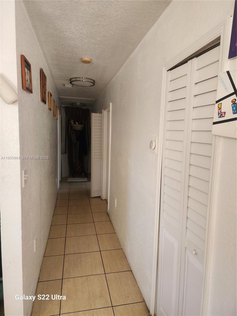 1747 Northwest 85th Street Miami, FL 33147 - Photo 11 of 12