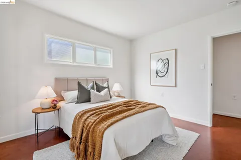 $1,495,000 | 201 Warwick Avenue, San Leandro, CA 94577