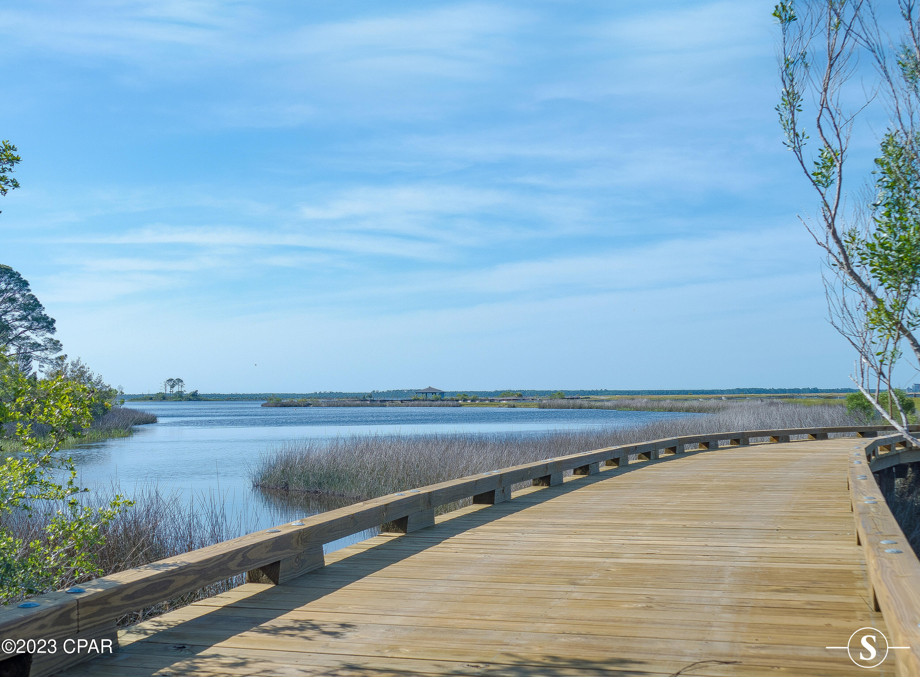 2429 Rushes Avenue, Unit LOT 611 Panama City, FL 32405 - Photo 16 of 31
