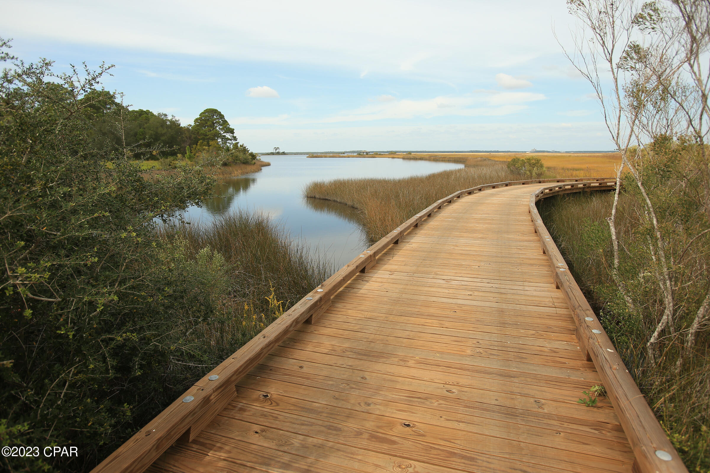 2429 Rushes Avenue, Unit LOT 611 Panama City, FL 32405 - Photo 17 of 31