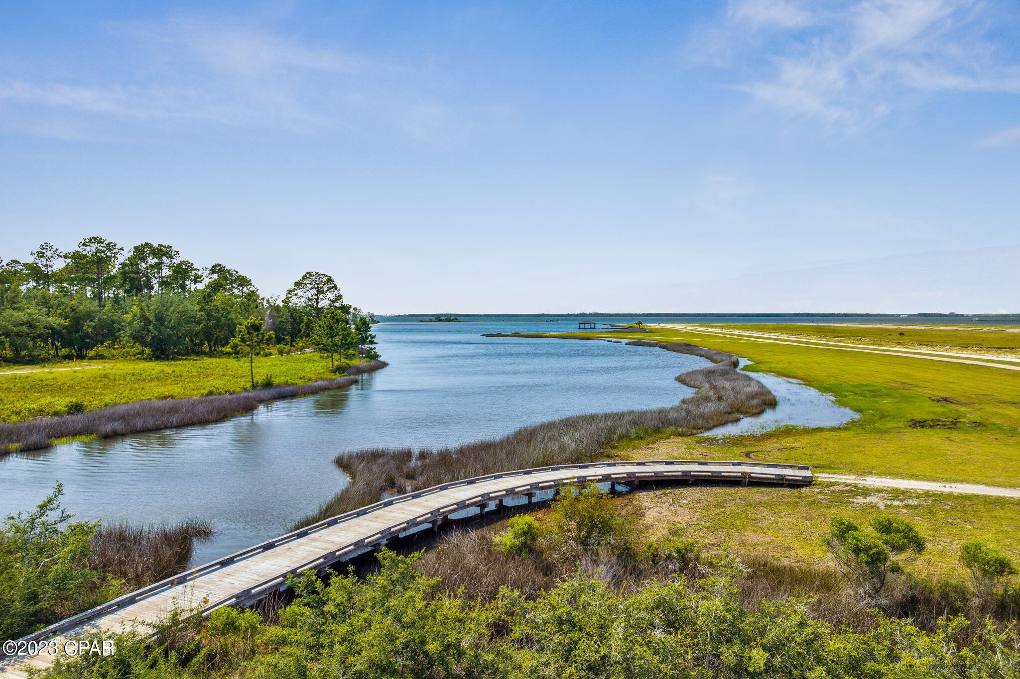 2429 Rushes Avenue, Unit LOT 611 Panama City, FL 32405 - Photo 21 of 31