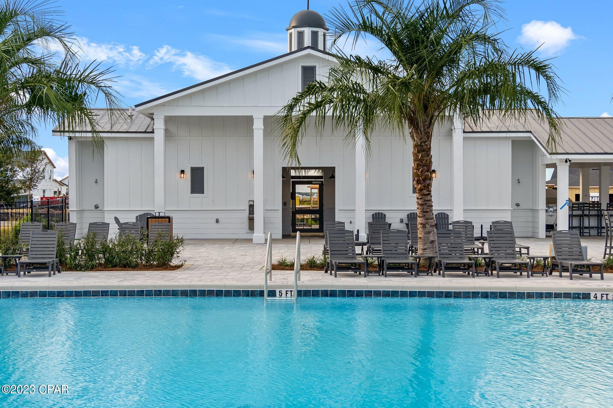 2429 Rushes Avenue, Unit LOT 611 Panama City, FL 32405 - Photo 29 of 31