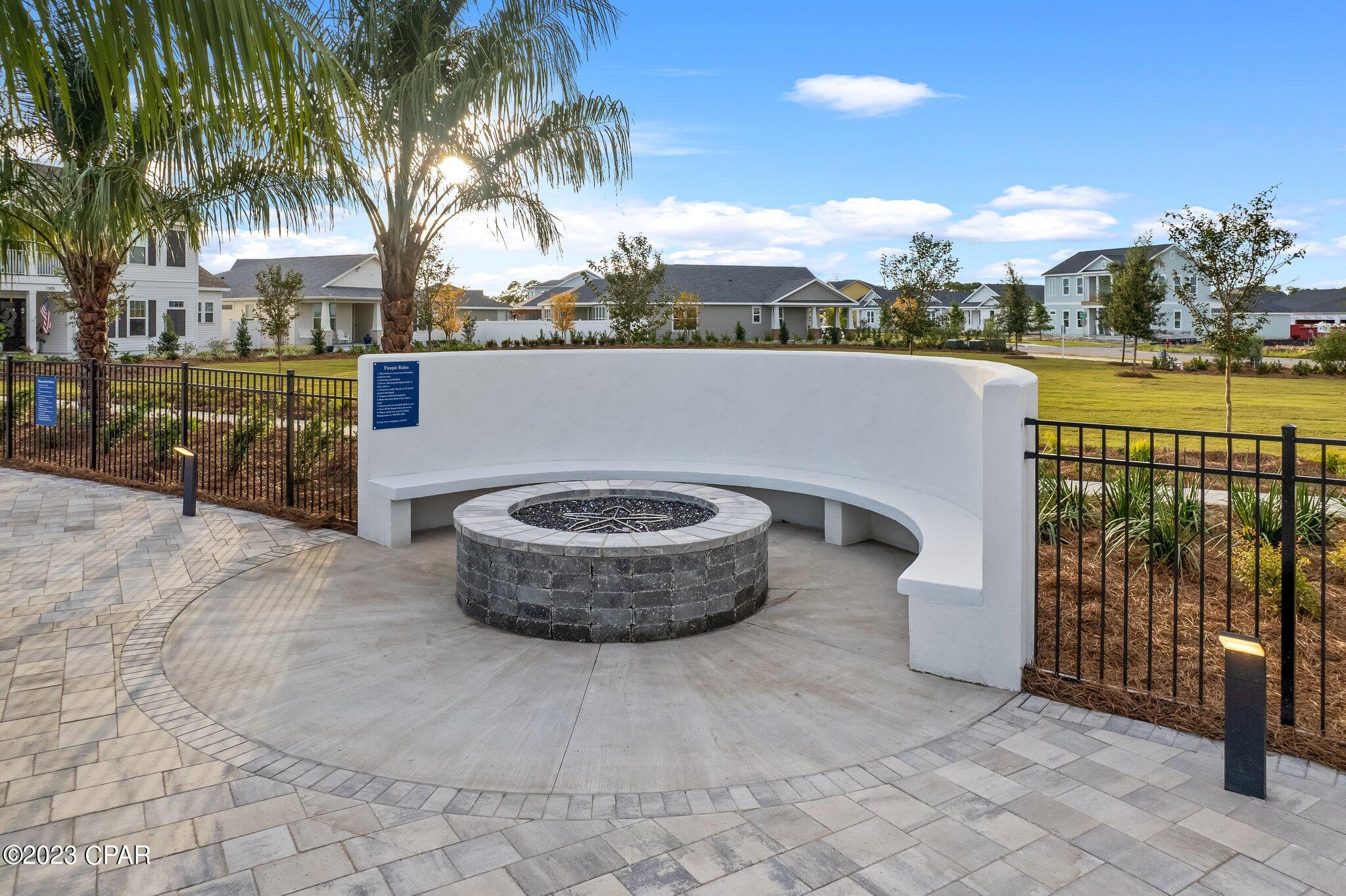 2429 Rushes Avenue, Unit LOT 611 Panama City, FL 32405 - Photo 5 of 31