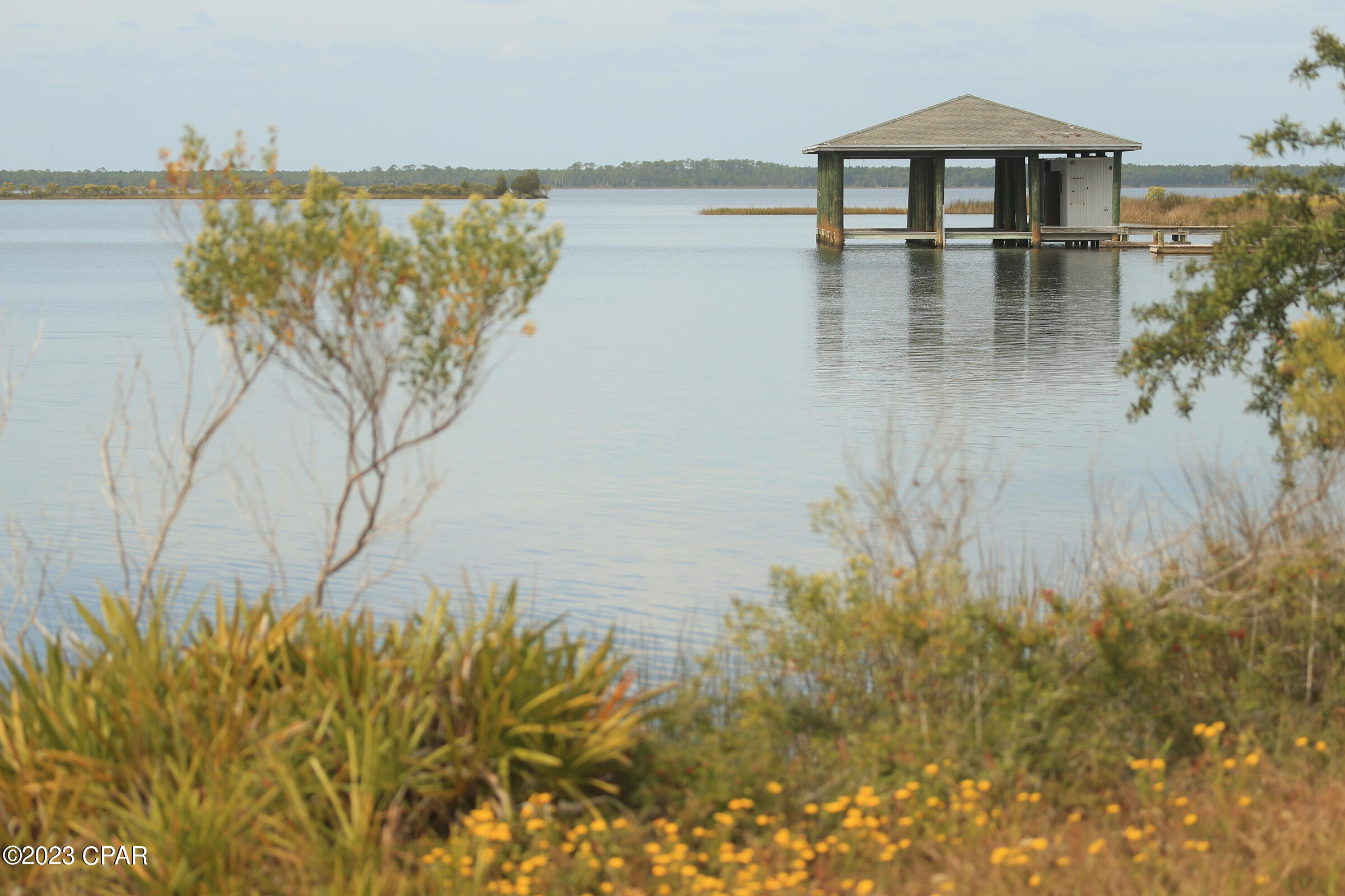 2429 Rushes Avenue, Unit LOT 611 Panama City, FL 32405 - Photo 7 of 31