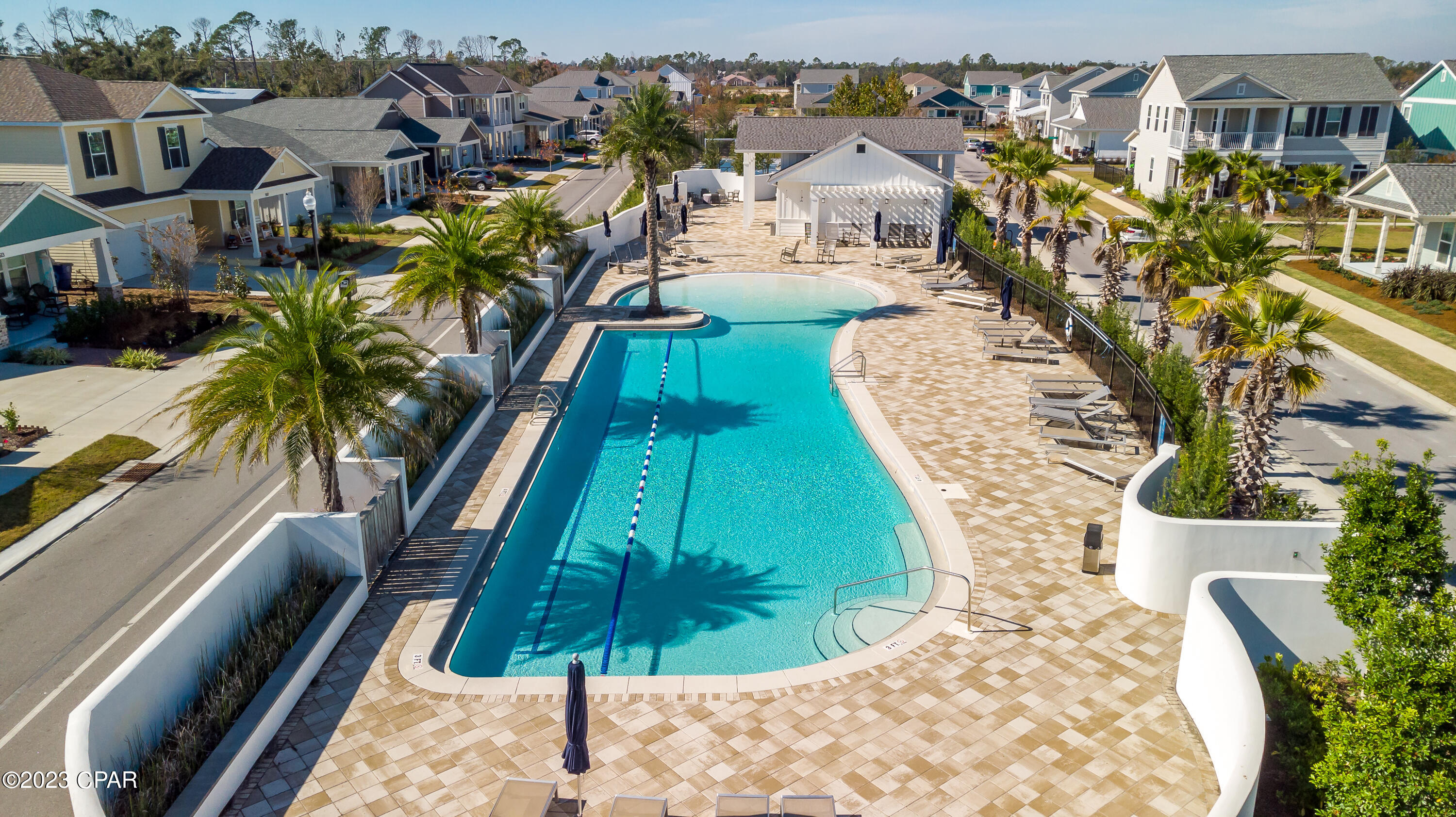 2429 Rushes Avenue, Unit LOT 611 Panama City, FL 32405 - Photo 10 of 31
