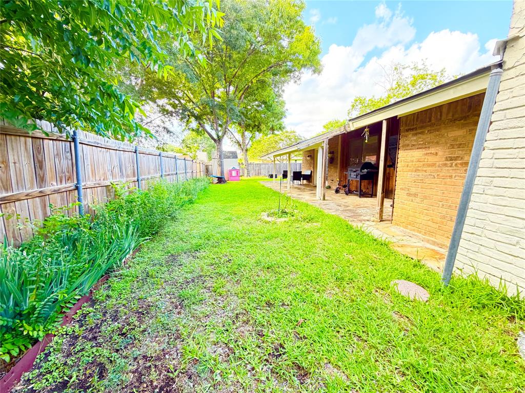 1903 Apollo Road Richardson, TX 75081 - Photo 4 of 13