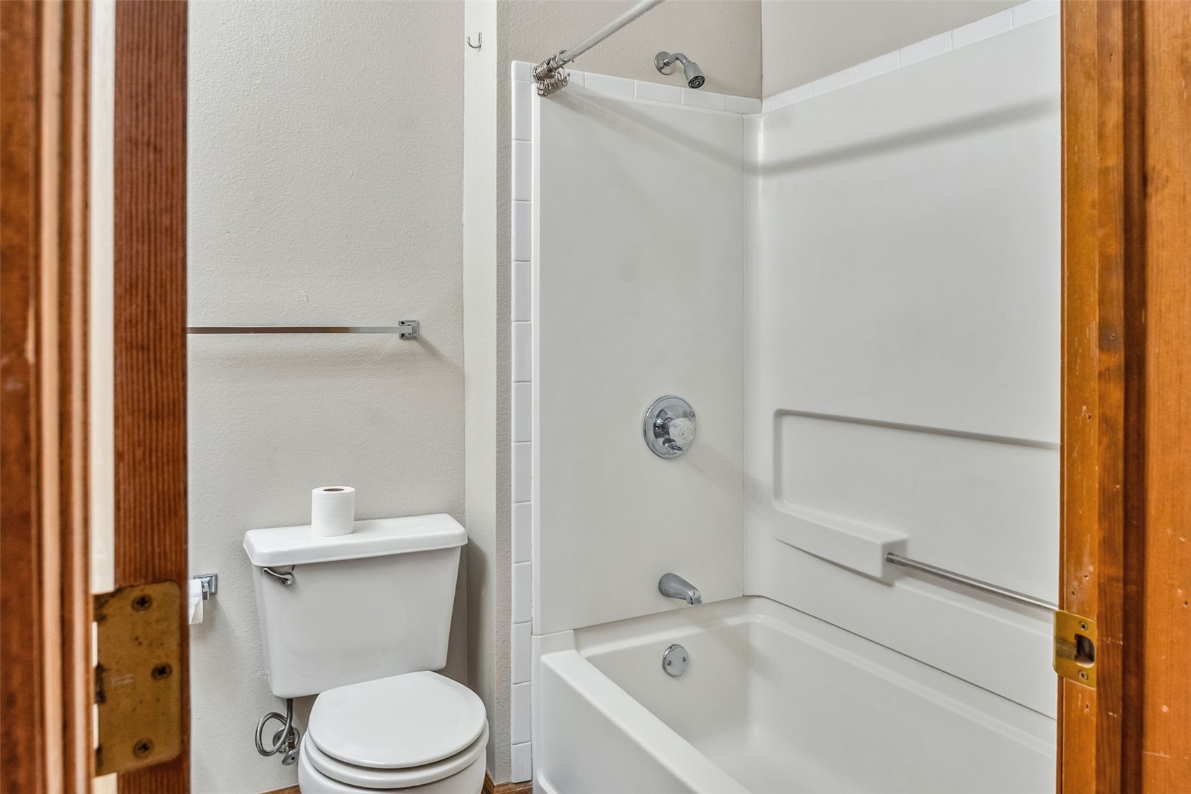 681 Sheep Ridge Road Fairplay, CO 80440 - Photo 27 of 43 Gallery Image 27