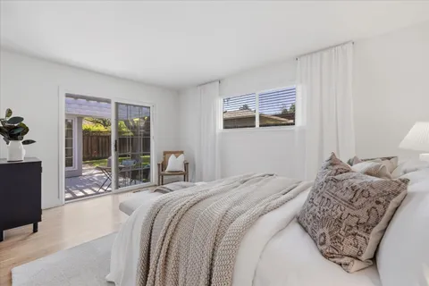 $1,898,000 | 1341 Elwood Drive, Los Gatos, CA 95032