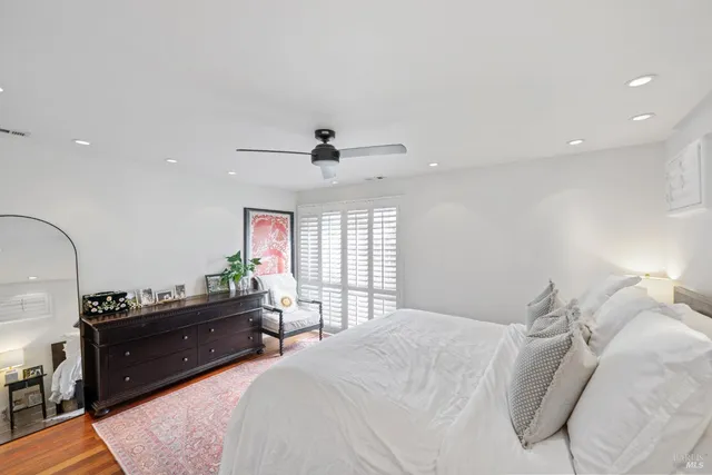 $1,050,000 | 337 Bettencourt Street, Sonoma, CA 95476