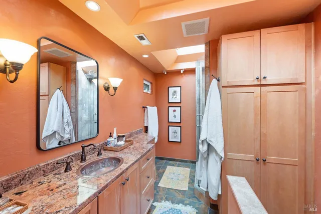 $1,050,000 | 337 Bettencourt Street, Sonoma, CA 95476