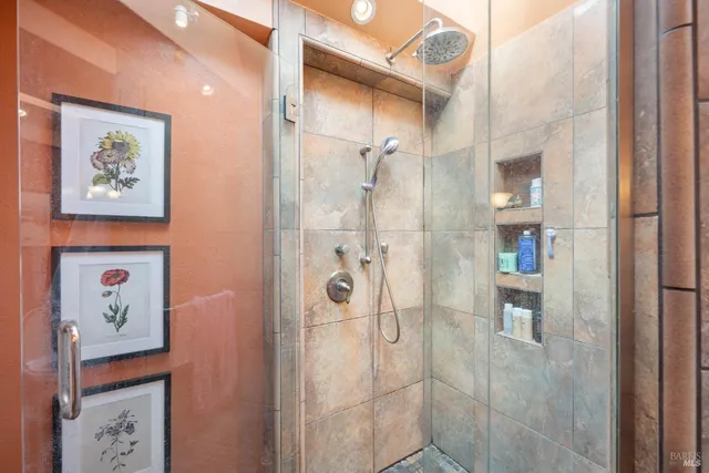 $1,050,000 | 337 Bettencourt Street, Sonoma, CA 95476