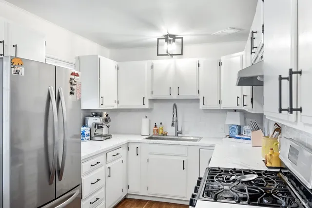 $1,050,000 | 337 Bettencourt Street, Sonoma, CA 95476