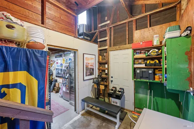 $1,050,000 | 337 Bettencourt Street, Sonoma, CA 95476