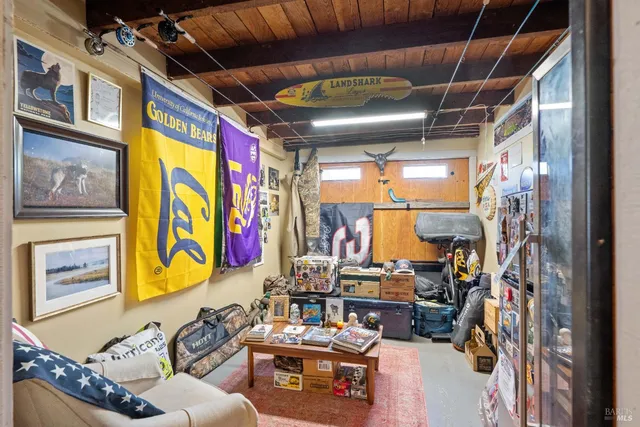 $1,050,000 | 337 Bettencourt Street, Sonoma, CA 95476