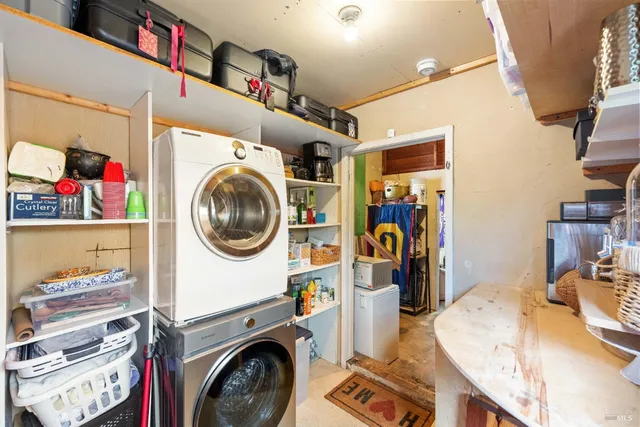 $1,050,000 | 337 Bettencourt Street, Sonoma, CA 95476