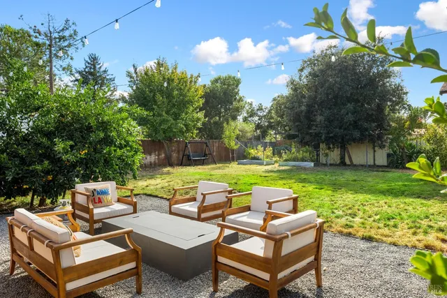 $1,050,000 | 337 Bettencourt Street, Sonoma, CA 95476