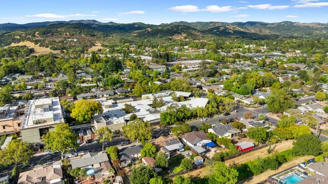 $1,050,000 | 337 Bettencourt Street, Sonoma, CA 95476