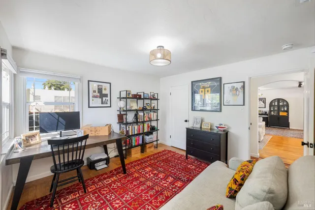 $1,050,000 | 337 Bettencourt Street, Sonoma, CA 95476