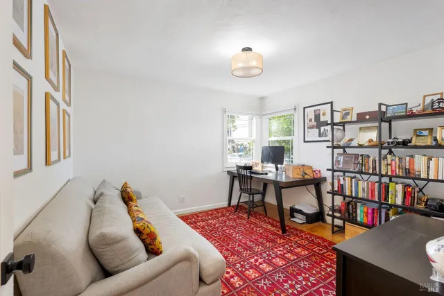 $1,050,000 | 337 Bettencourt Street, Sonoma, CA 95476