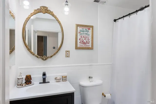 $1,050,000 | 337 Bettencourt Street, Sonoma, CA 95476