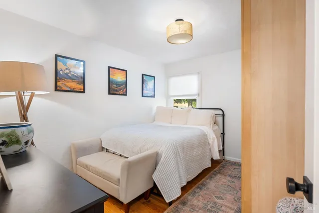 $1,050,000 | 337 Bettencourt Street, Sonoma, CA 95476