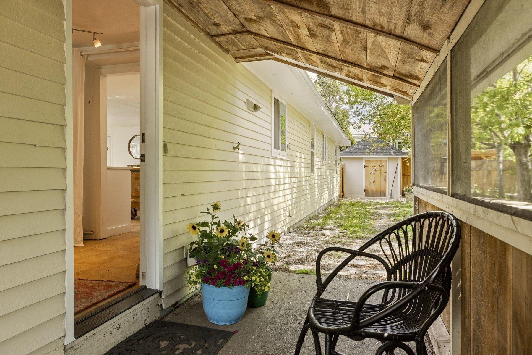 2 Bayberry Lane Hampton, NH 03842 - Photo 37 of 55