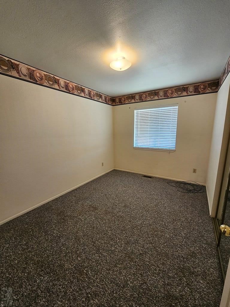 608 South Main Street Granada, CO 81041 - Photo 9 of 31