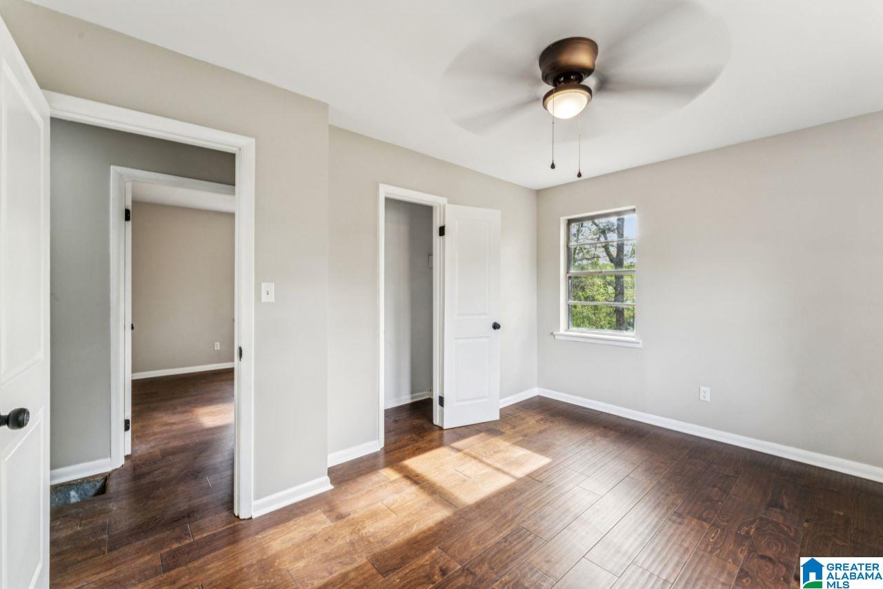 4000 Hazelwood Road Adamsville, AL 35005 - Photo 18 of 23