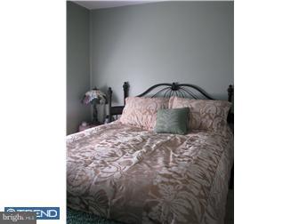 526 King George Road Cherry Hill, NJ 08034 - Photo 3 of 12 Bedroom - Main