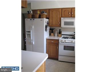 526 King George Road Cherry Hill, NJ 08034 - Photo 4 of 12 Kitchen