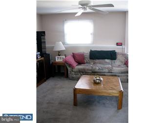 526 King George Road Cherry Hill, NJ 08034 - Photo 7 of 12 Family Room