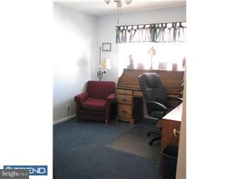526 King George Road Cherry Hill, NJ 08034 - Photo 9 of 12 Bedroom 3