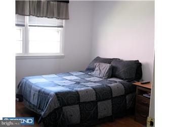 526 King George Road Cherry Hill, NJ 08034 - Photo 10 of 12 Bedroom 2