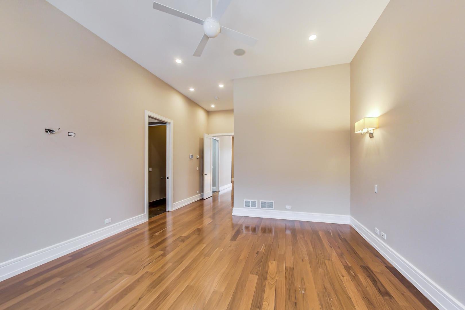 813 West Fulton Market, Unit 2 Chicago, IL 60607 - Photo 29 of 41