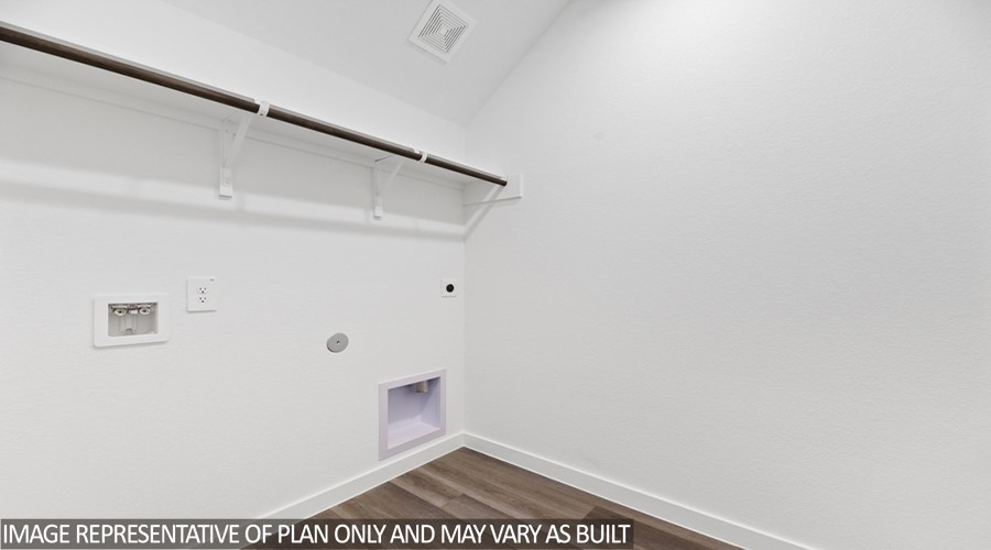 251 Springfield Terrace Drive Conroe, TX 77304 - Photo 10 of 23 a view of small space