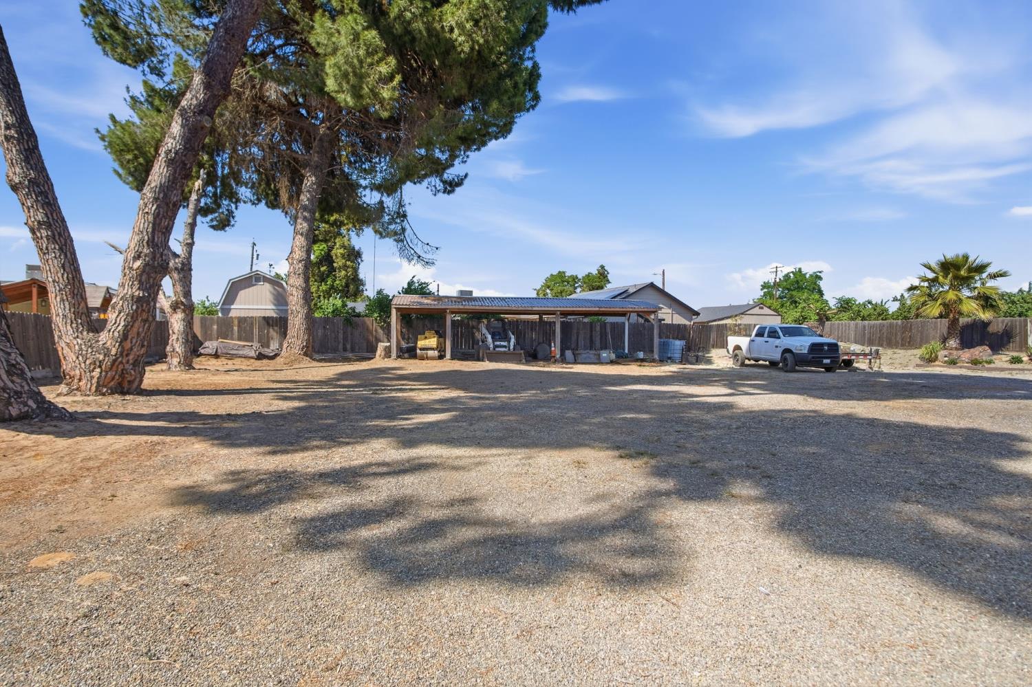 5200 North Gratton Road Denair, CA 95316 - Photo 26 of 40