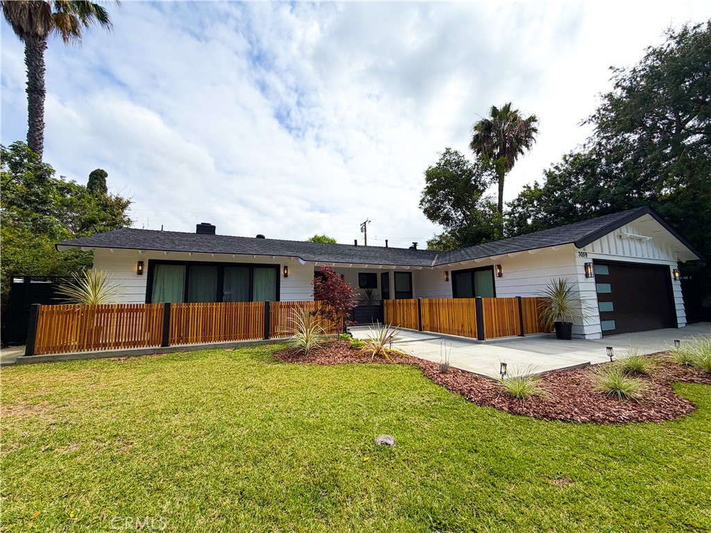 3059 North Butterfield Road Orange, CA 92865 - Photo 2 of 23