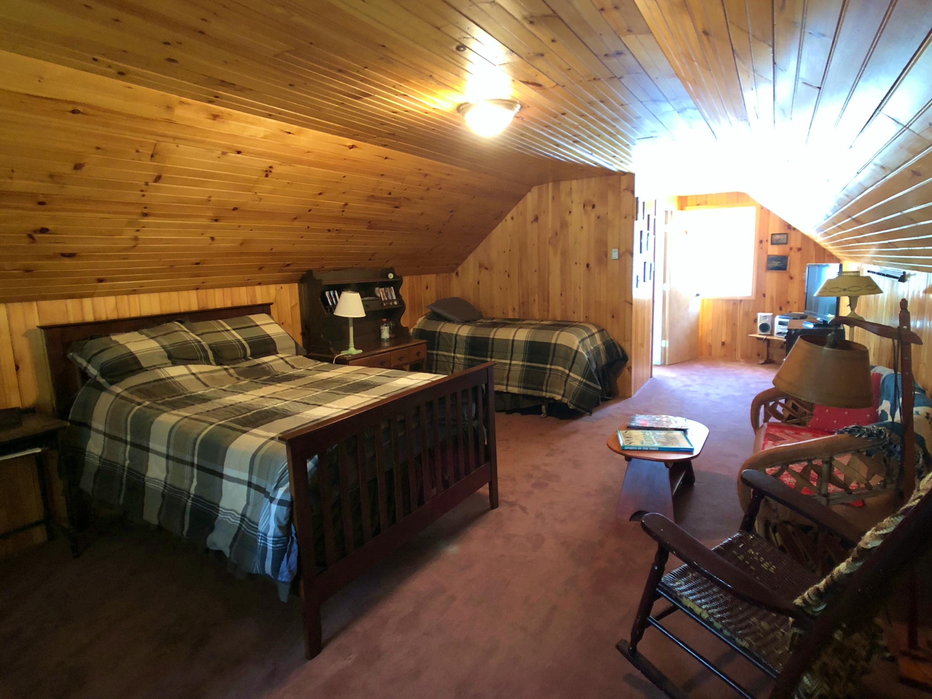 680 W Road Portage, ME 04768 - Photo 19 of 34 IMG_3440