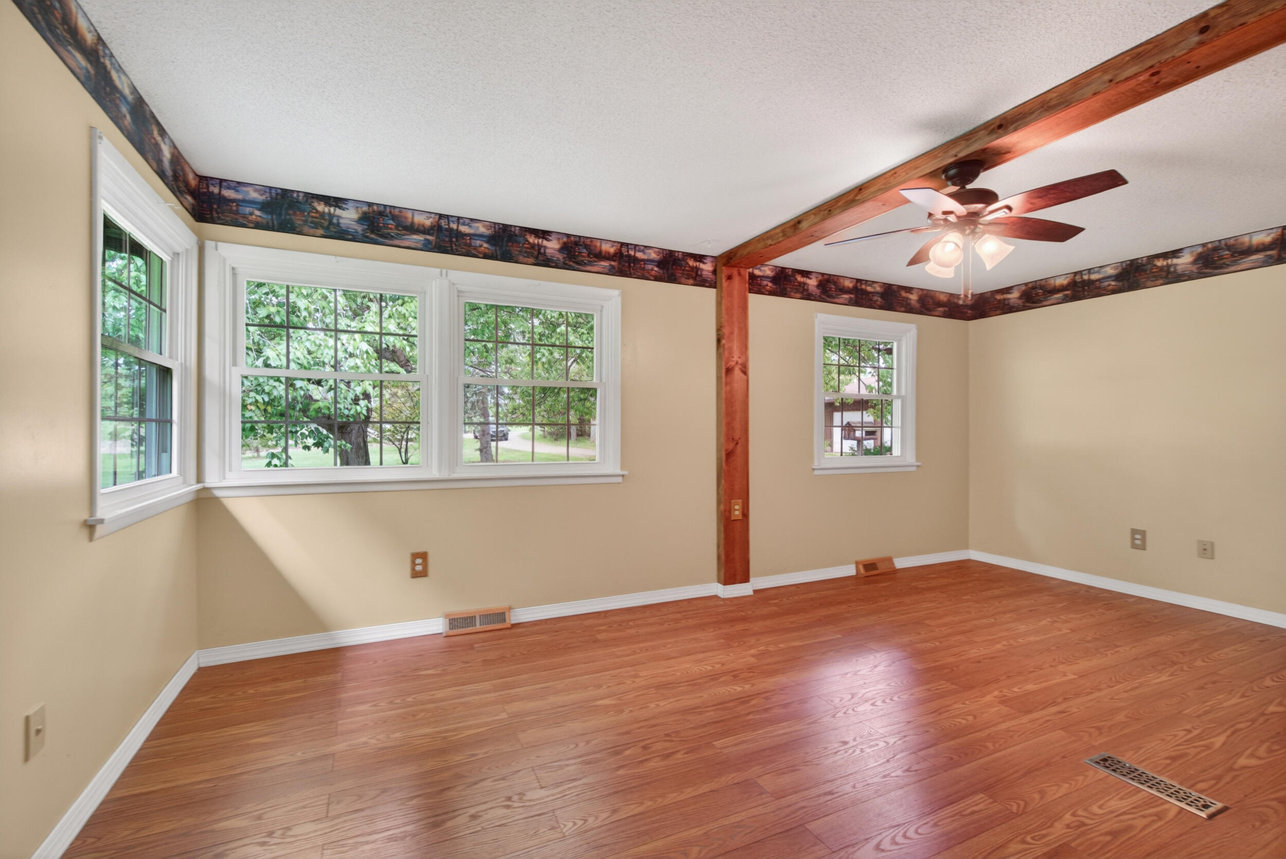 3555 French Road Concord, MI 49237 - Photo 25 of 52 25_3555 french rd concord mi - 00039