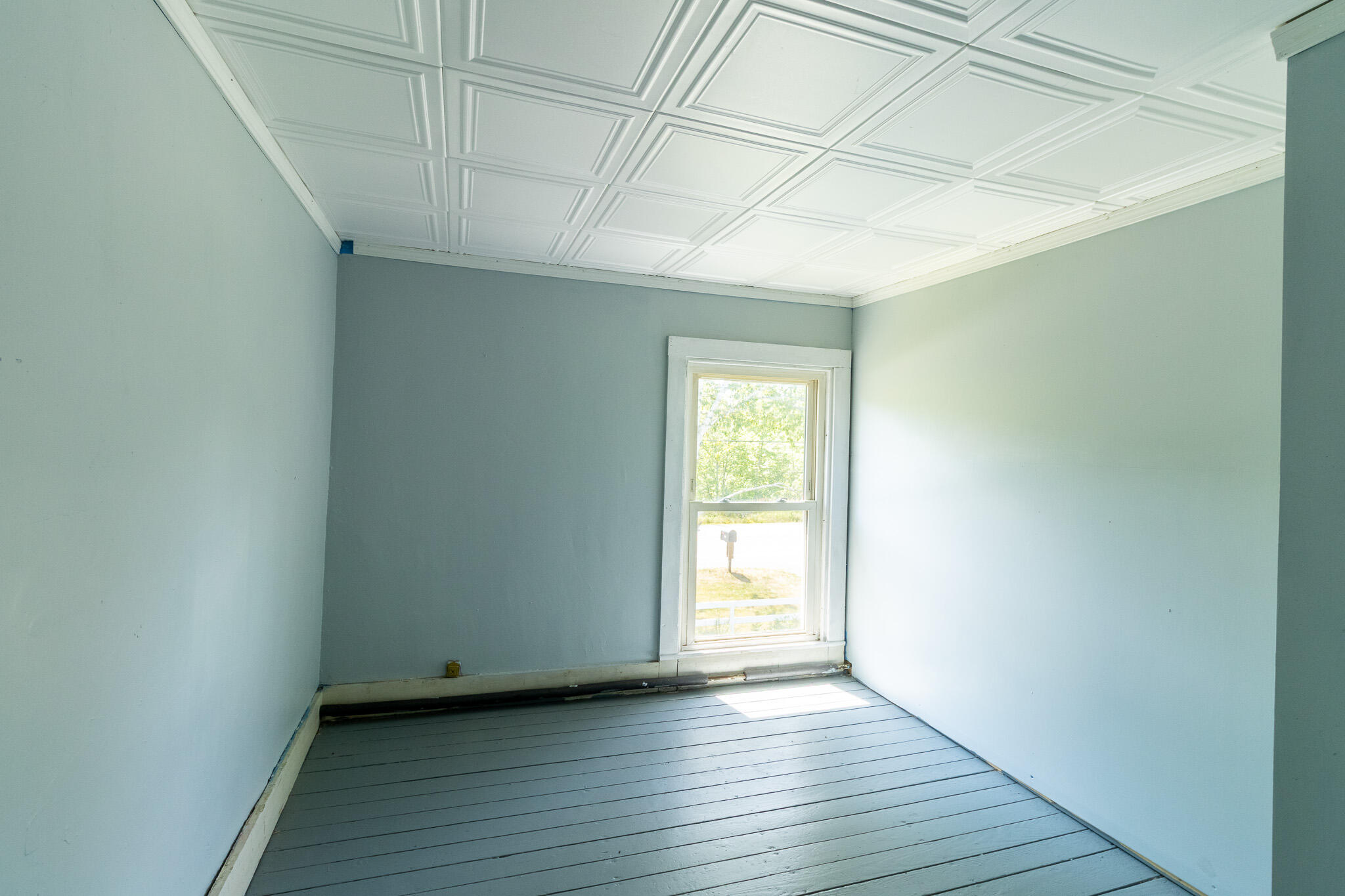 606 Airline Road Ellsworth, ME 04605 - Photo 52 of 60 60