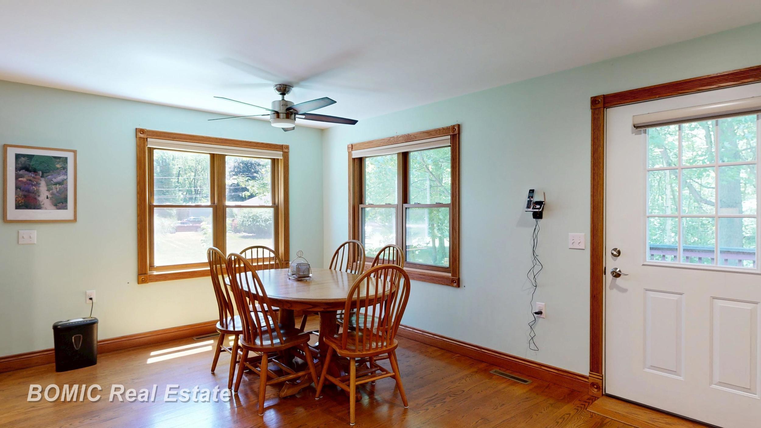 3540 Washburn Road Vassar, MI 48768 - Photo 8 of 42