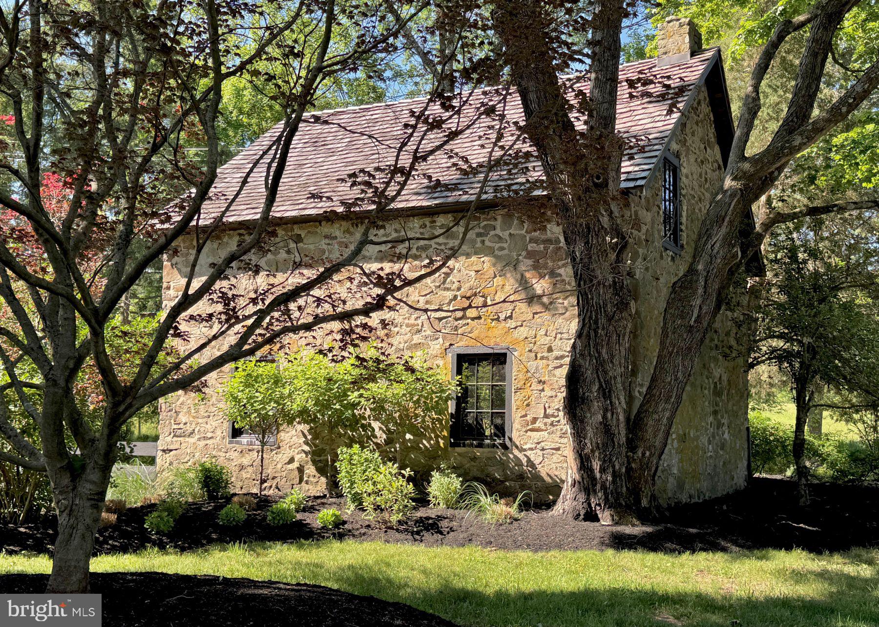 16 Street Road New Hope, PA 18938 - Photo 85 of 93