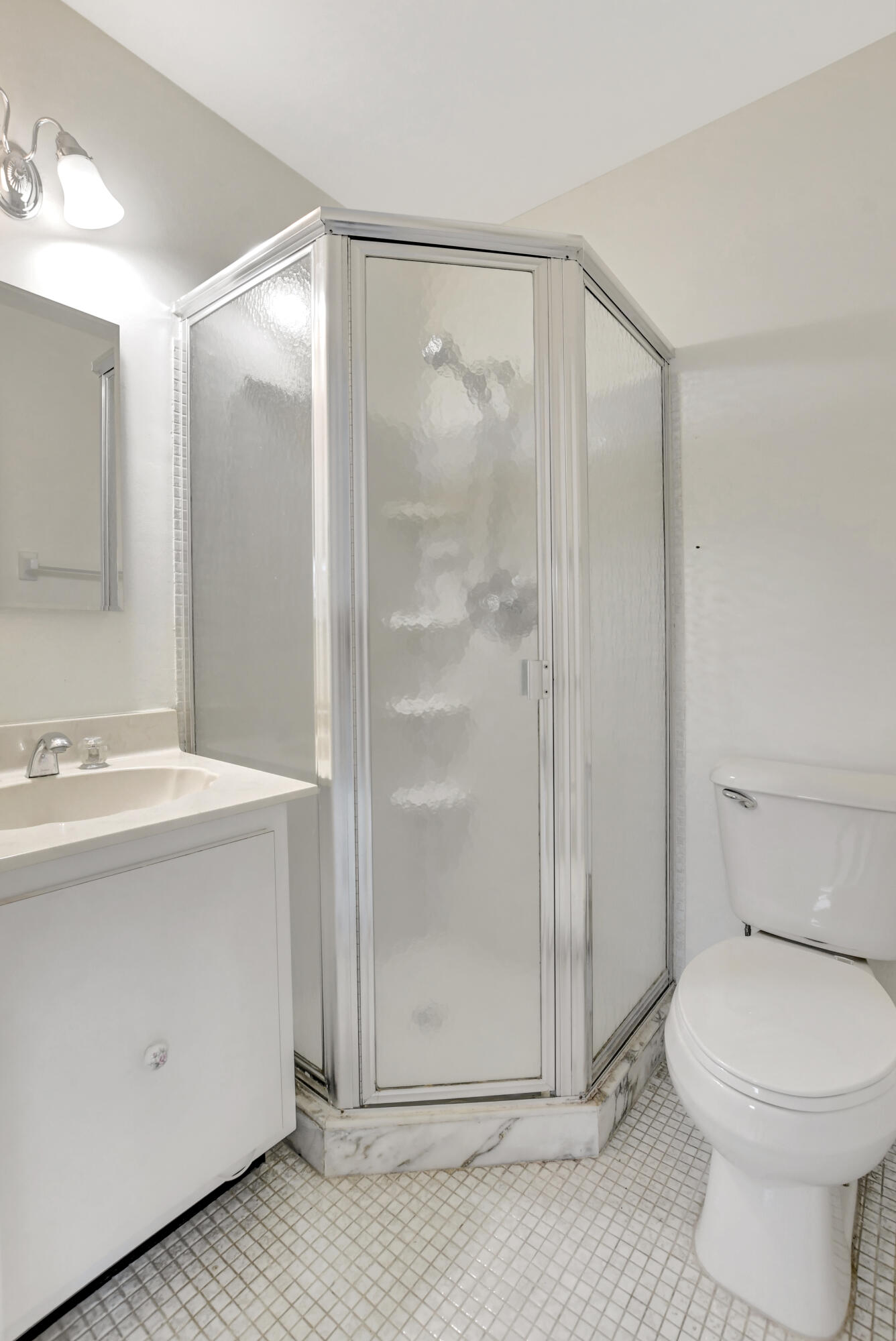 20835 Wendall Terrace, Unit 68 Boca Raton, FL 33433 - Photo 26 of 43 25-print-DSC_0406