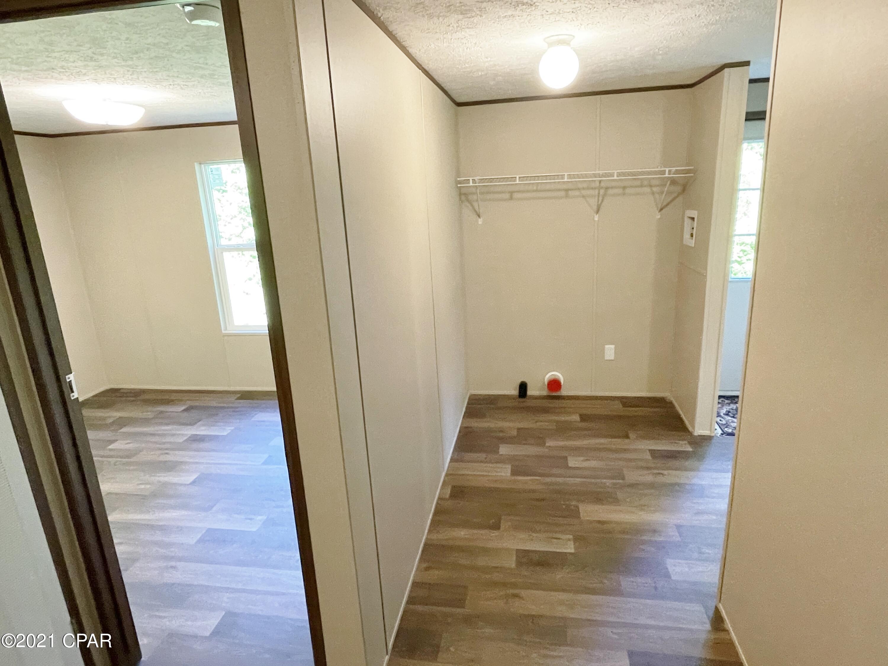 2944 Lawrenceville Road Cottondale, FL 32431 - Photo 25 of 31
