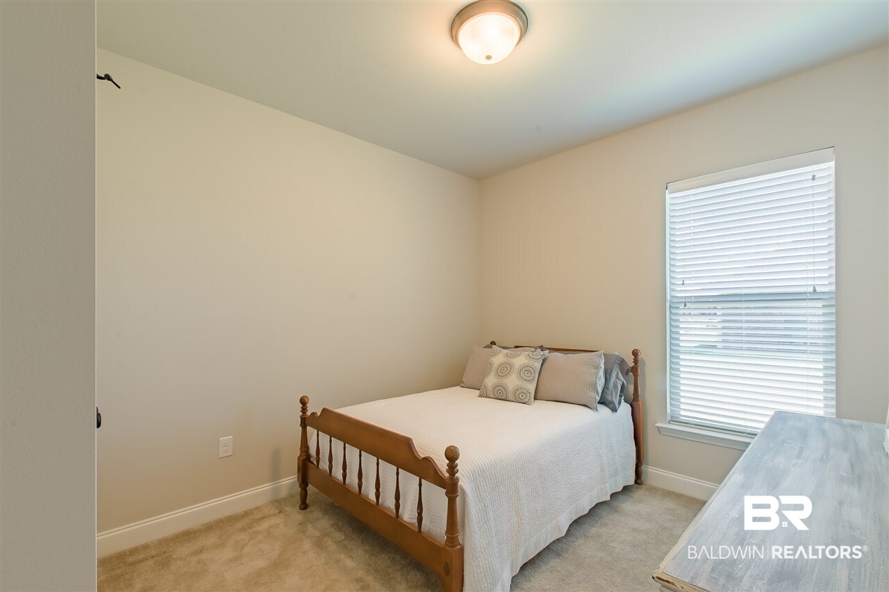 21238 Merlot Loop Silverhill, AL 36576 - Photo 4 of 23 Bedroom