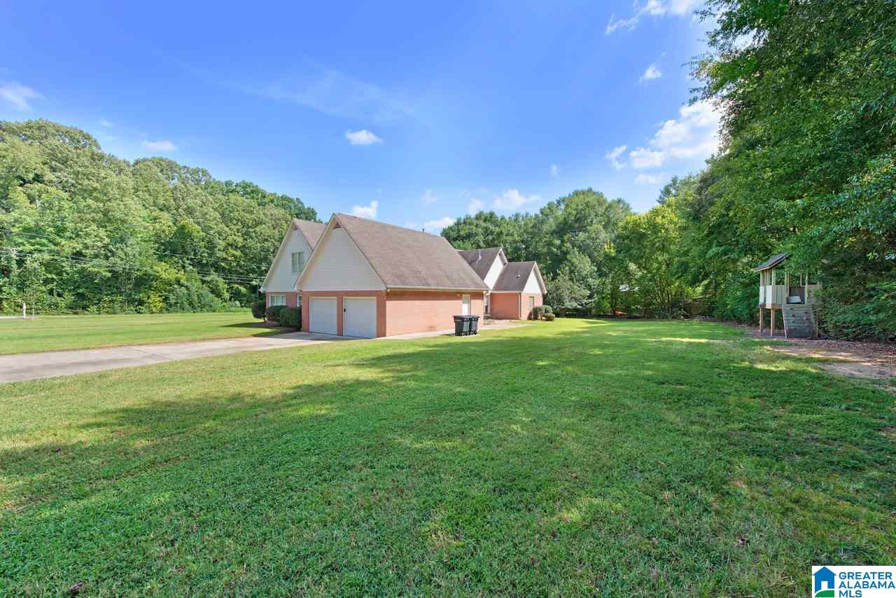 5398 Pineywood Road Birmingham, AL 35242 - Photo 7 of 41