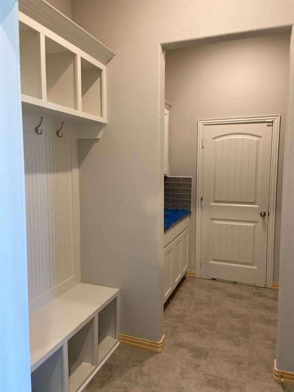 870 County Road 200 Valley View, TX 76272 - Photo 7 of 18