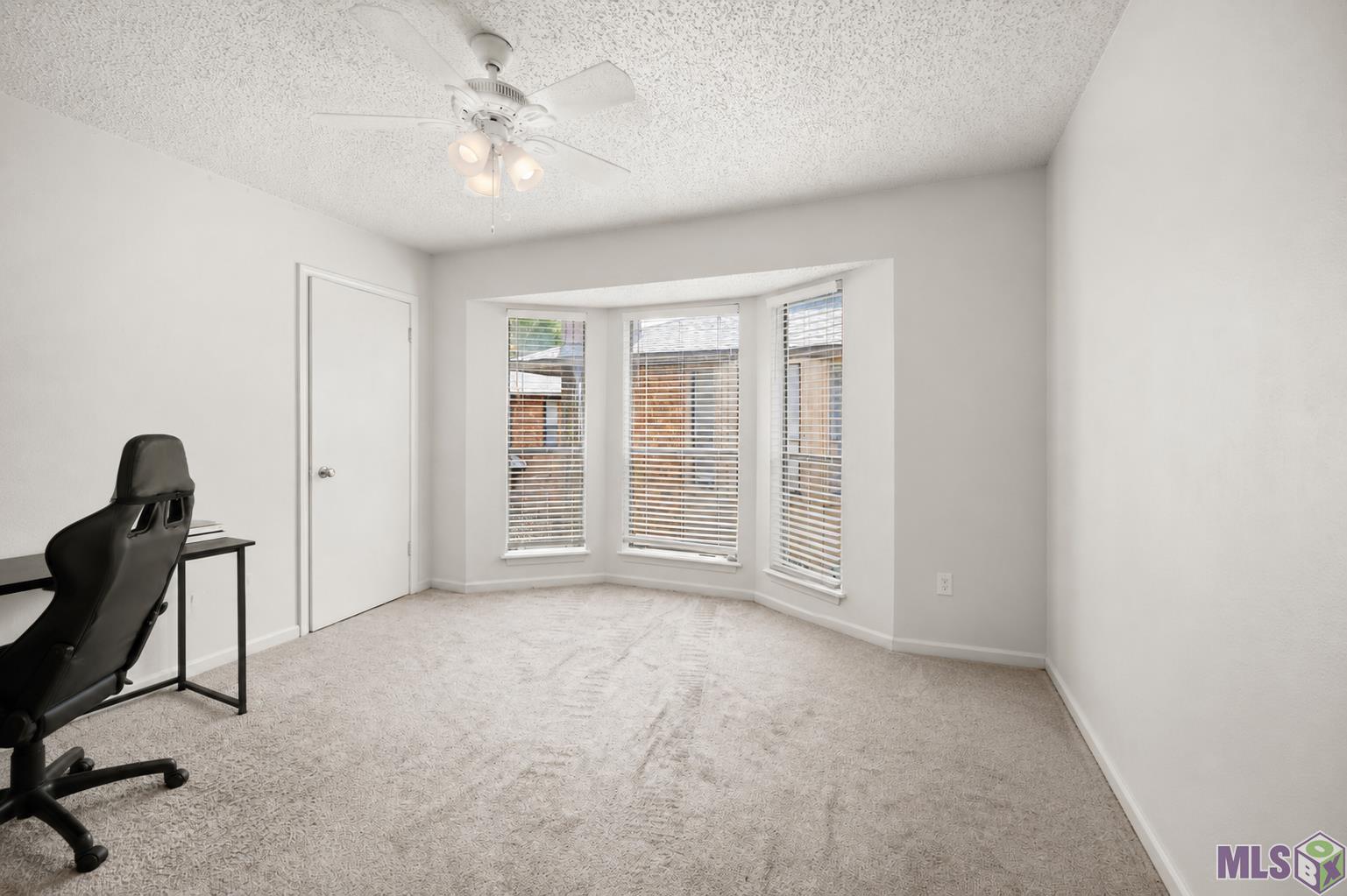 1727 South Brightside View Drive, Unit A Baton Rouge, LA 70820 - Photo 11 of 15